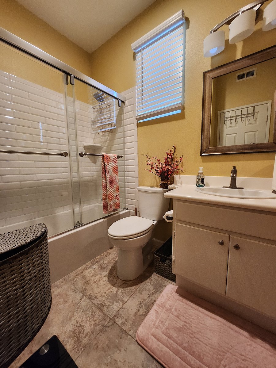 Furnished Finder property 829798_1 photo 9