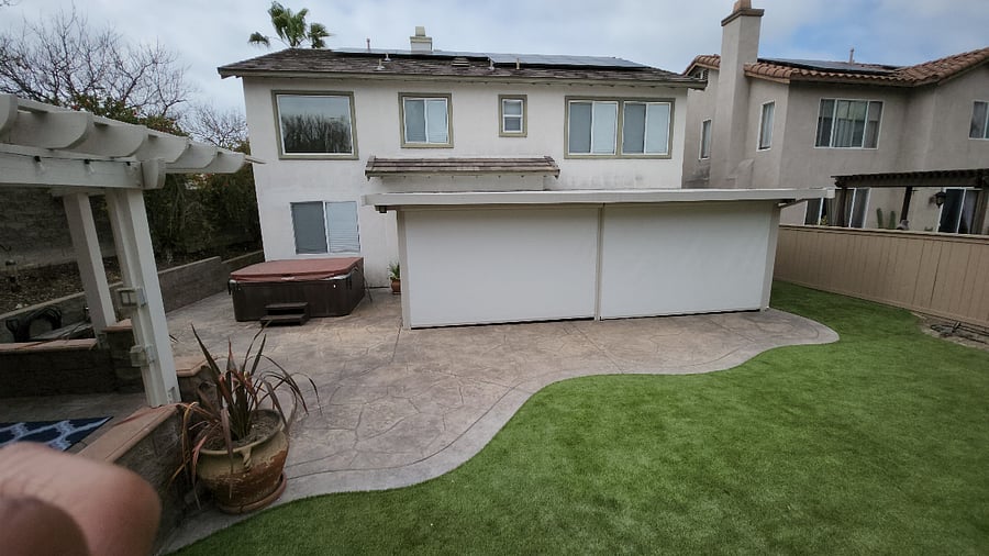 Furnished Finder property 829798_1 photo 12