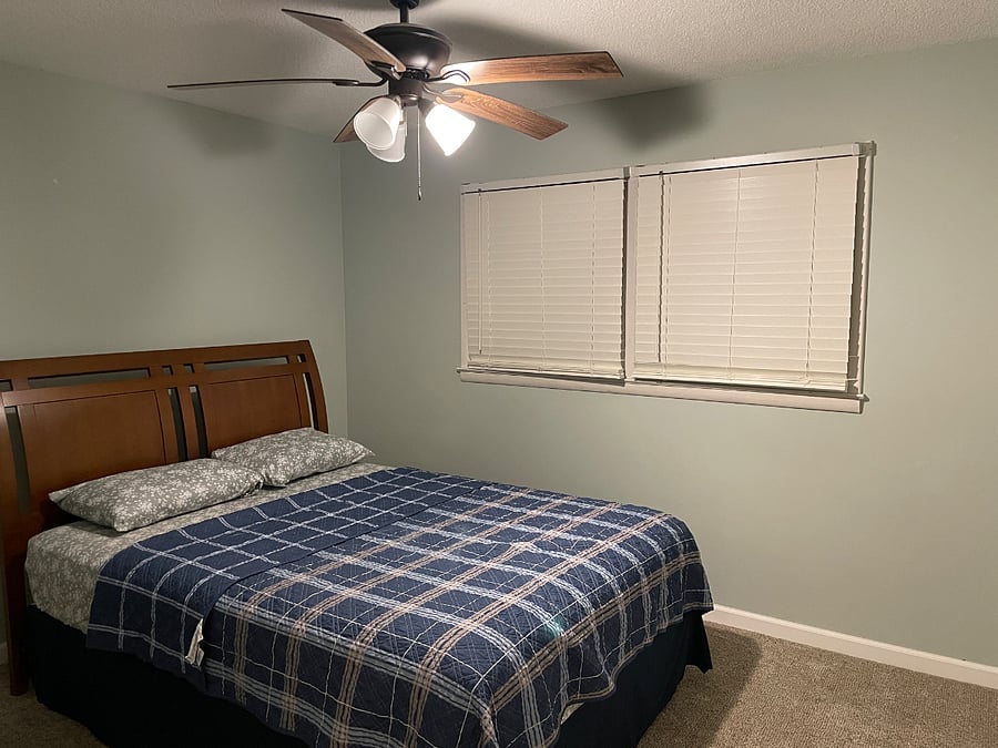 Furnished Finder property 829799_1 photo 6