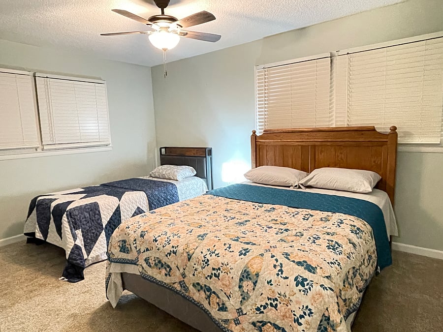 Furnished Finder property 829799_1 photo 7