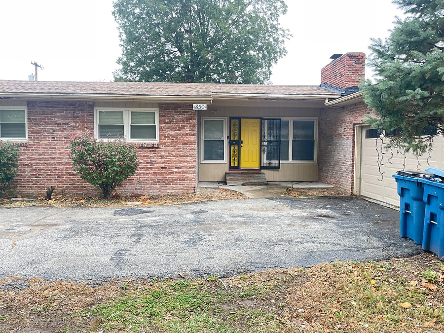 Furnished Finder property 829799_1 photo 22