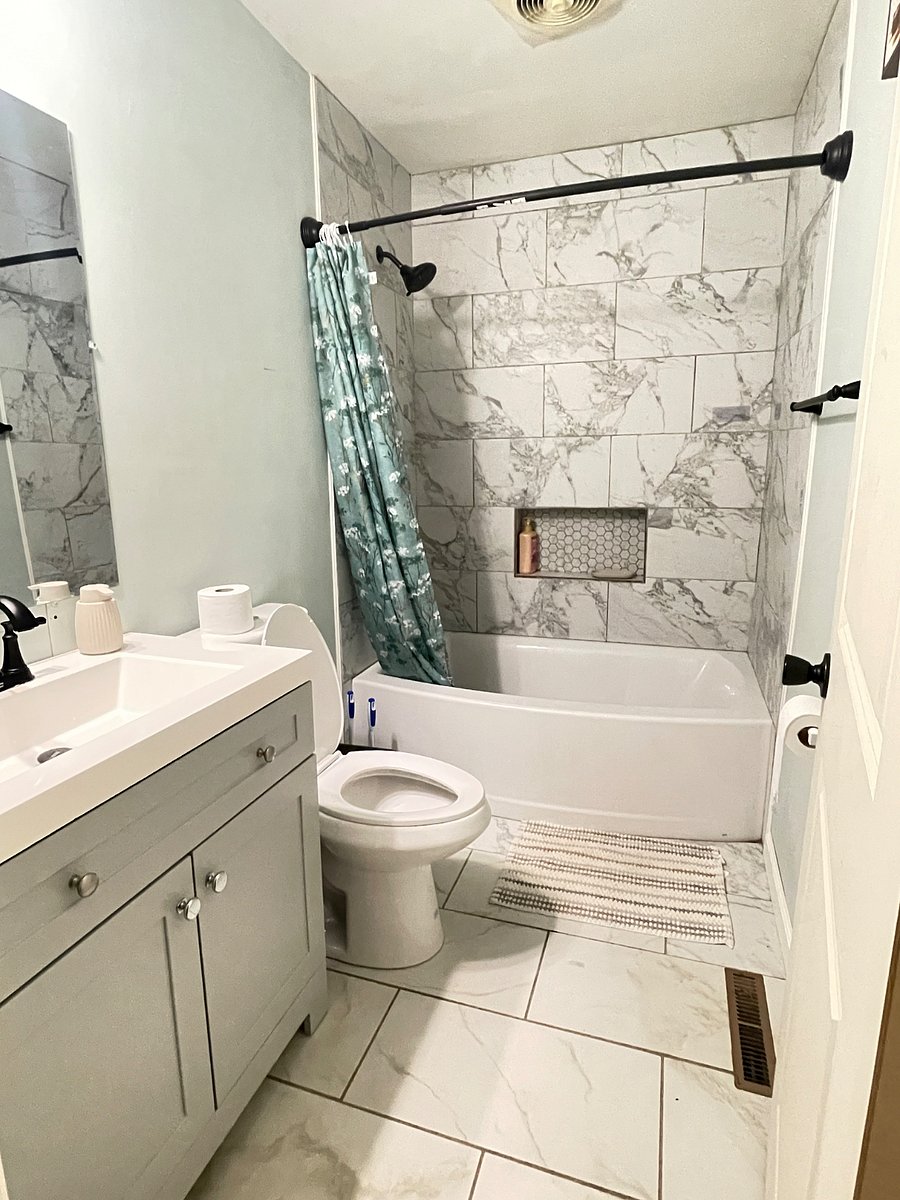 Furnished Finder property 829799_1 photo 17