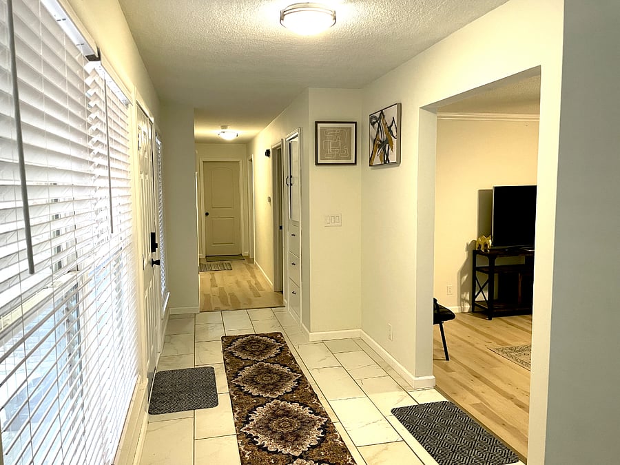 Furnished Finder property 829799_1 photo 16
