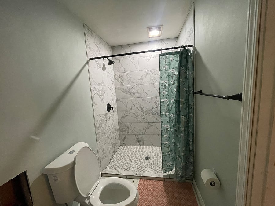 Furnished Finder property 829799_1 photo 18