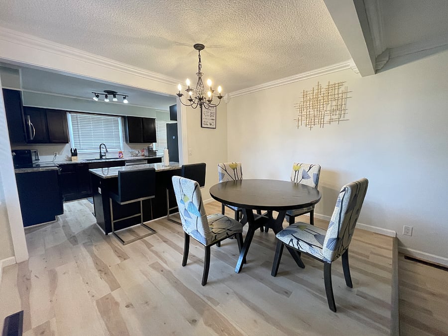 Furnished Finder property 829799_1 photo 5