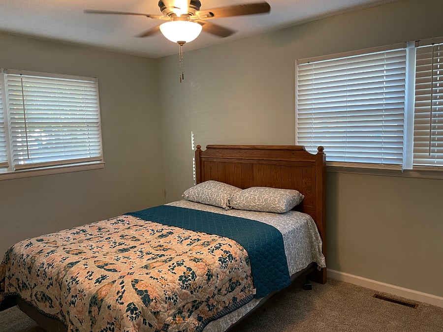 Furnished Finder property 829799_1 photo 8
