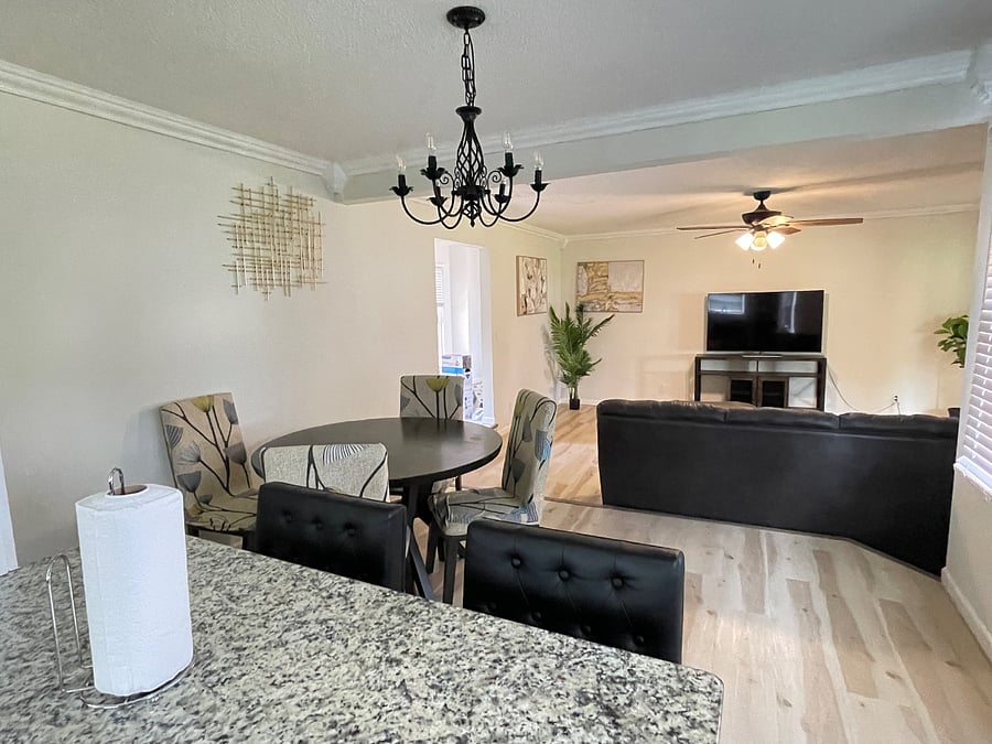 Furnished Finder property 829799_1 photo 4