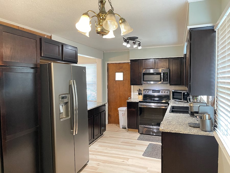 Furnished Finder property 829799_1 photo 9