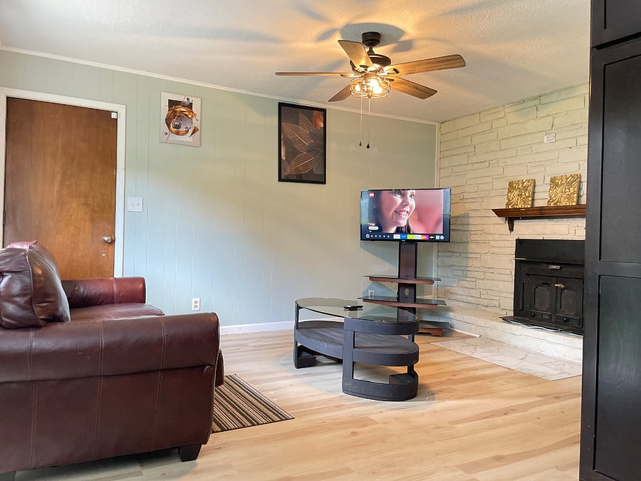 Furnished Finder property 829799_1 photo 13