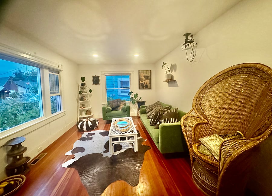 Furnished Finder property 829801_1 photo 3