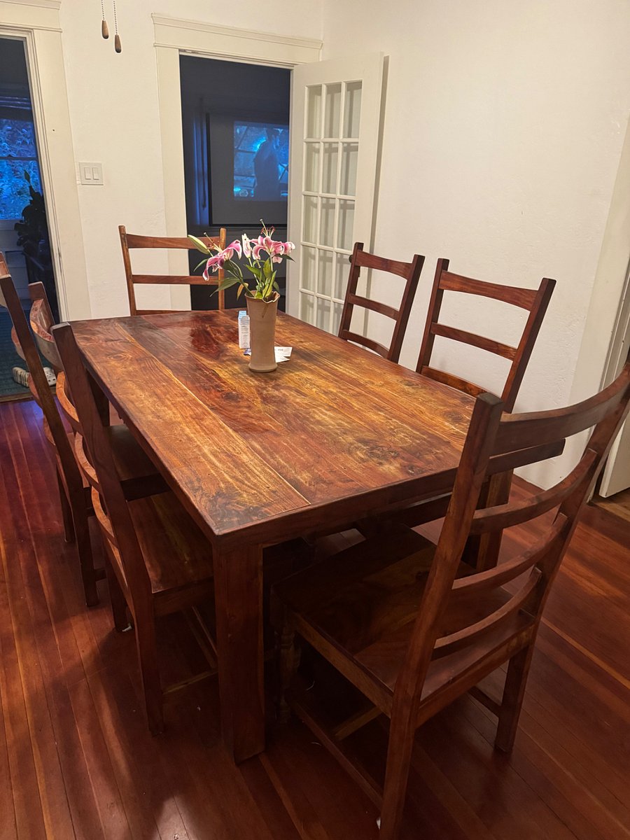 Furnished Finder property 829801_1 photo 5