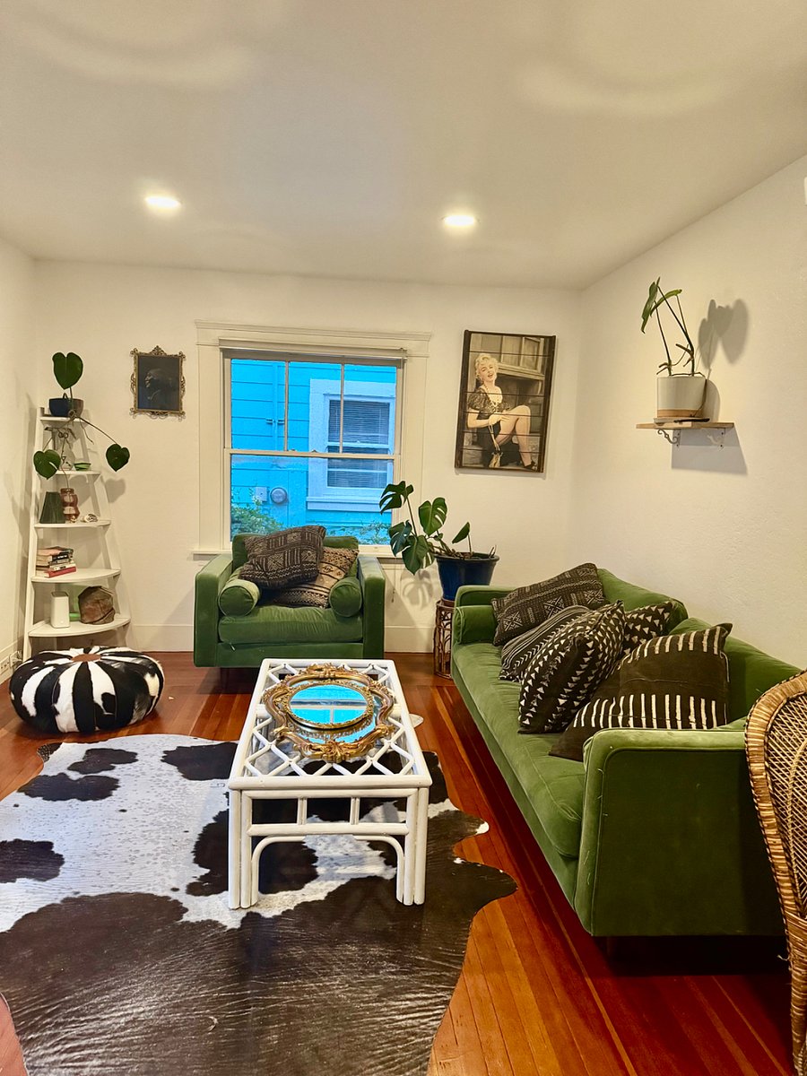 Furnished Finder property 829801_1 photo 7