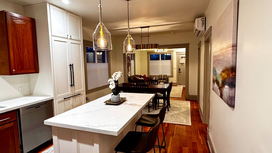 Furnished Finder property 829808_1 photo 8