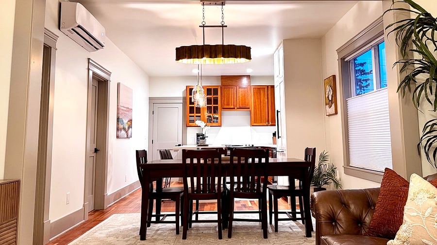Furnished Finder property 829808_1 photo 10