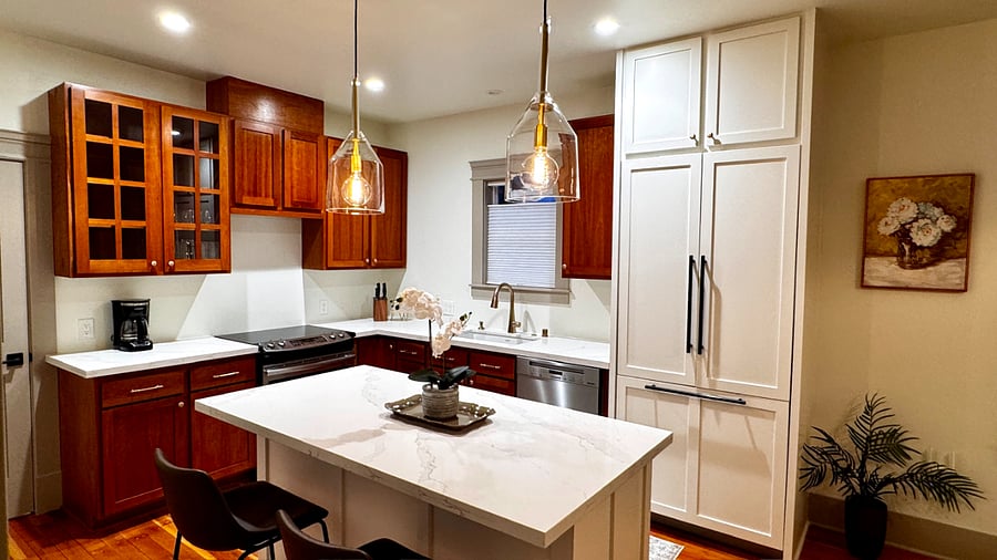 Furnished Finder property 829808_1 photo 7