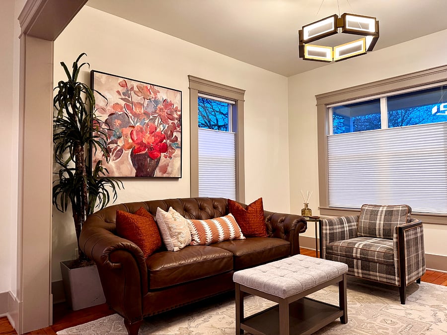 Furnished Finder property 829808_1 photo 5