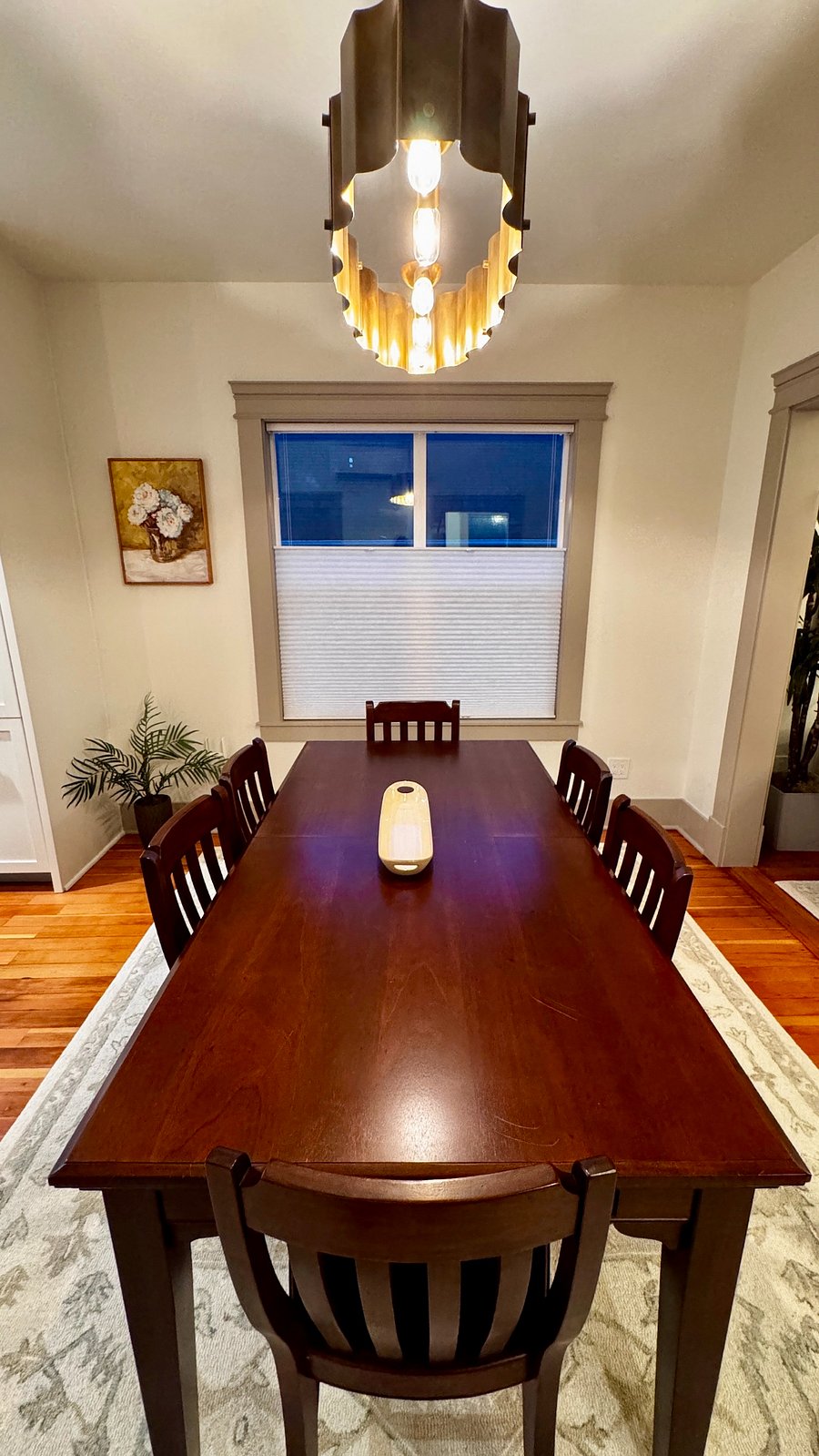Furnished Finder property 829808_1 photo 11
