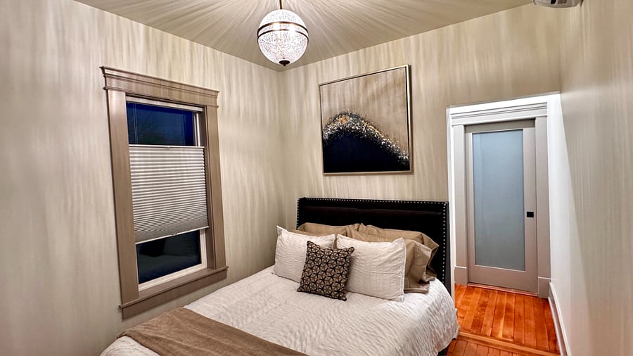 Furnished Finder property 829808_1 photo 15