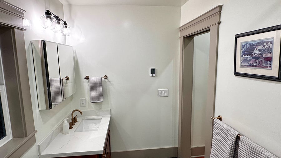 Furnished Finder property 829808_1 photo 17