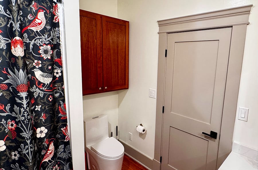 Furnished Finder property 829808_1 photo 21