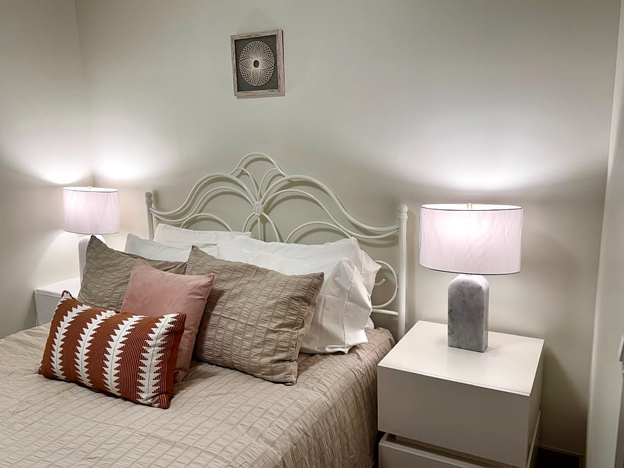 Furnished Finder property 829808_1 photo 22
