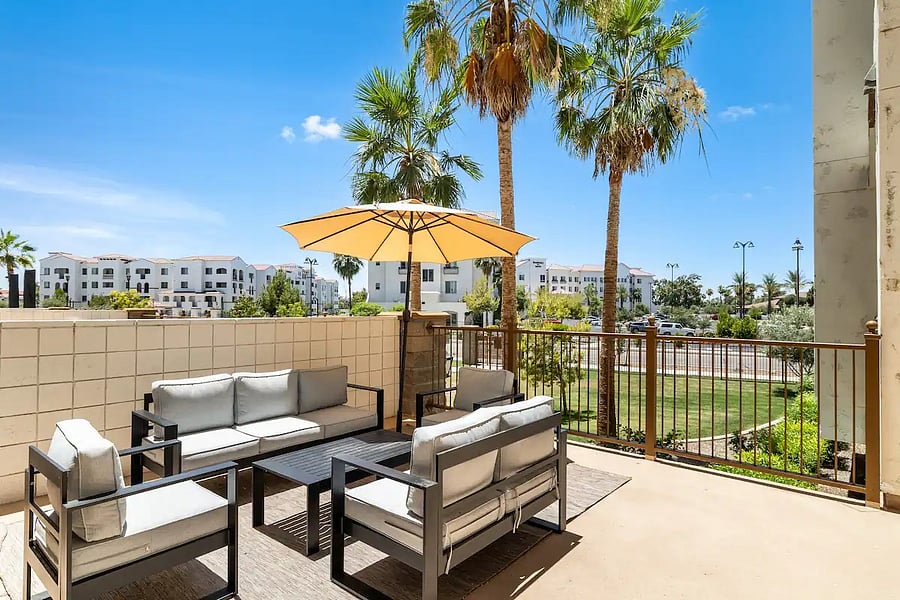 Furnished Finder property 829809_1 photo 7