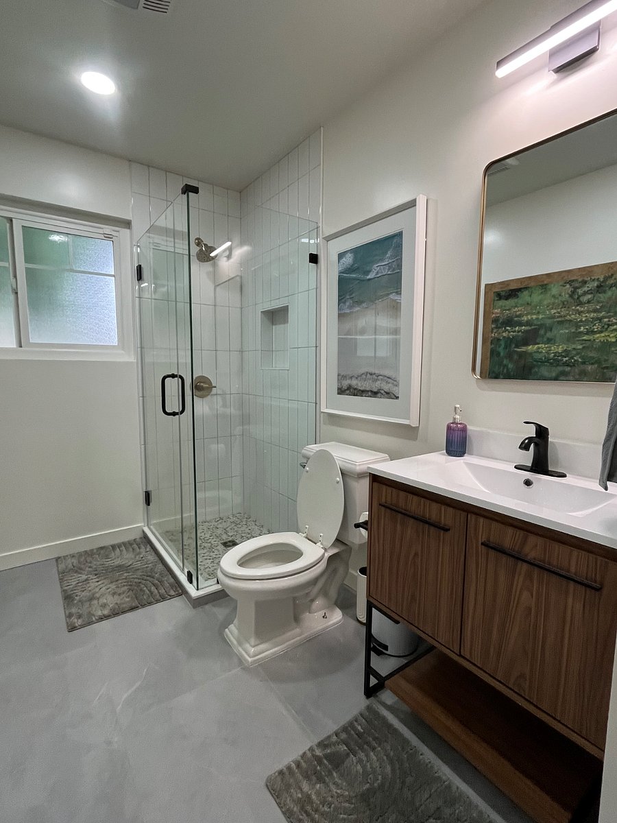 Furnished Finder property 829813_1 photo 14
