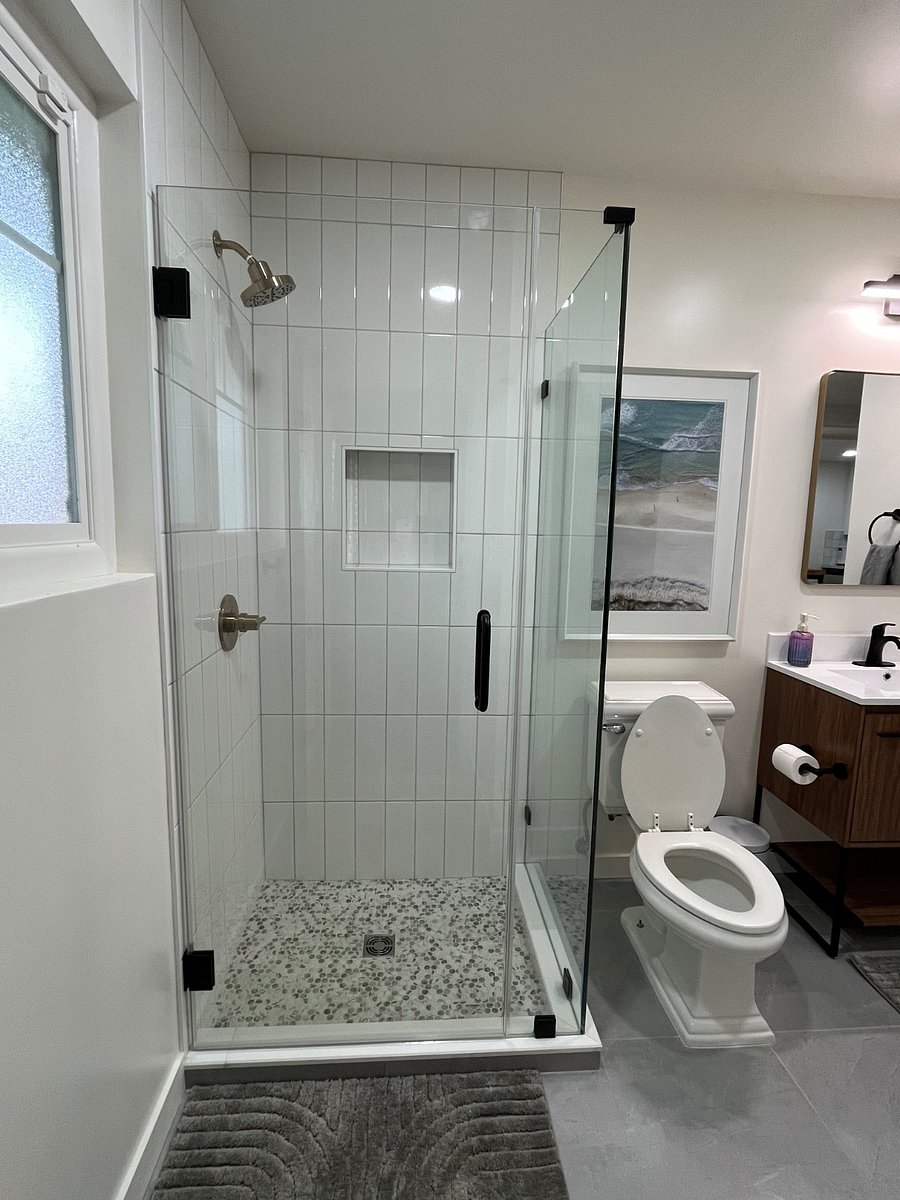 Furnished Finder property 829813_1 photo 13