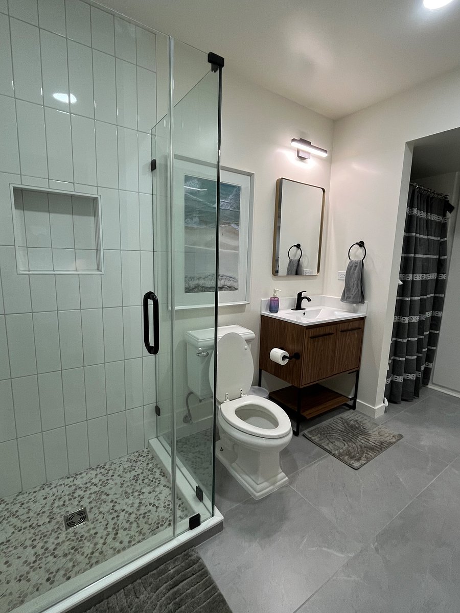 Furnished Finder property 829813_1 photo 15
