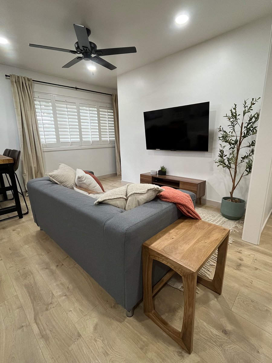 Furnished Finder property 829813_1 photo 6