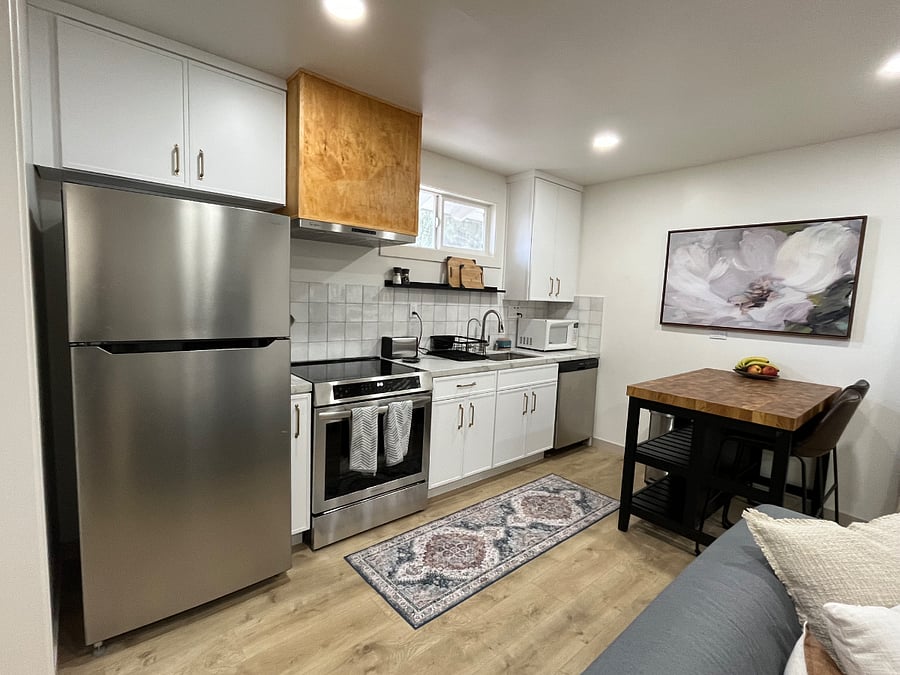 Furnished Finder property 829813_1 photo 8