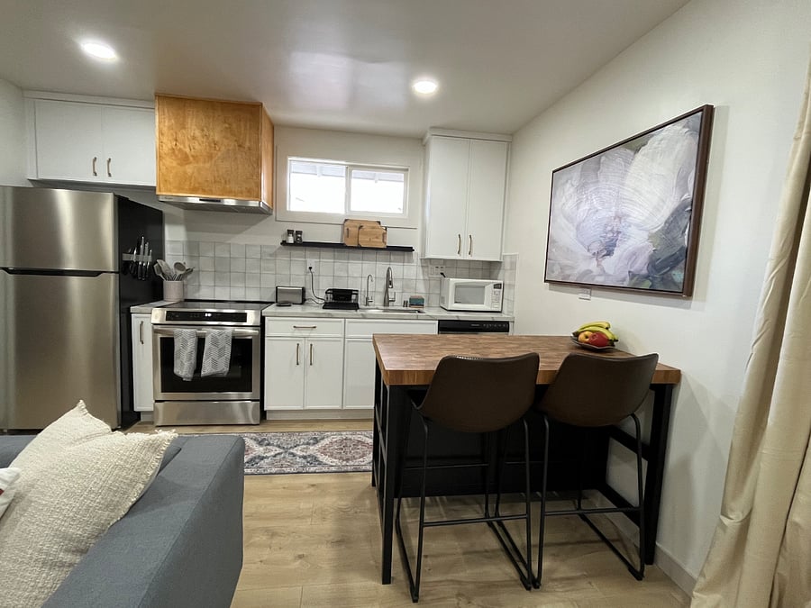 Furnished Finder property 829813_1 photo 9