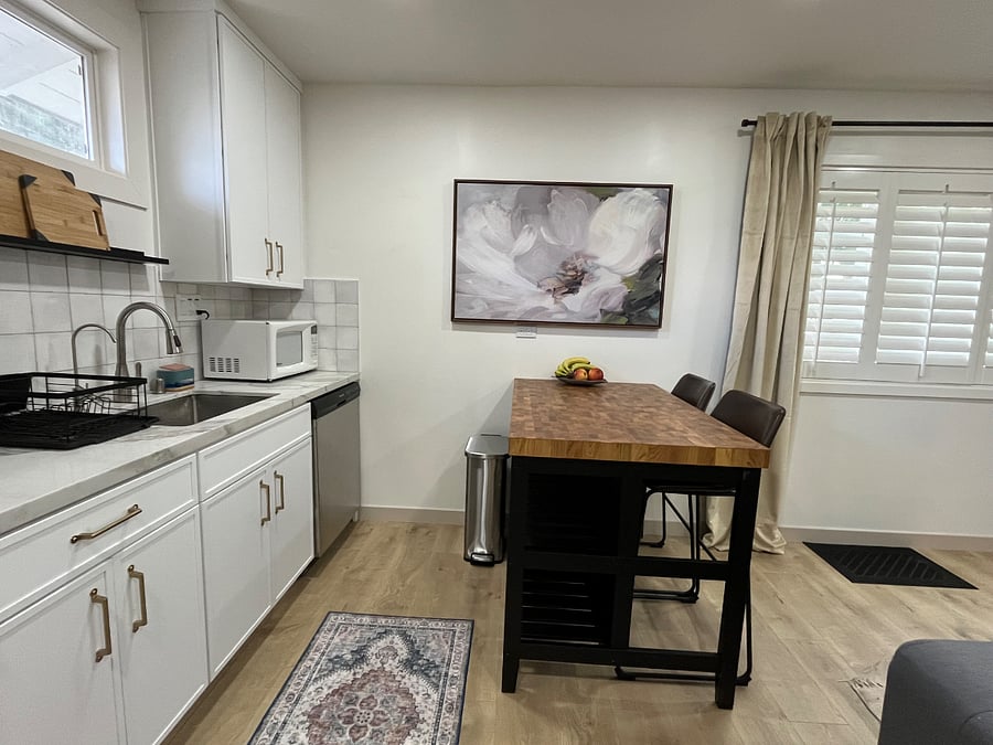 Furnished Finder property 829813_1 photo 10