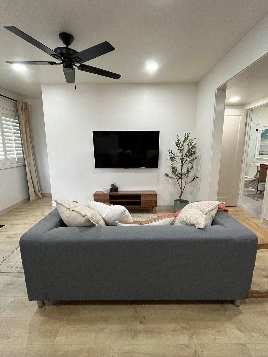 Furnished Finder property 829813_1 photo 5