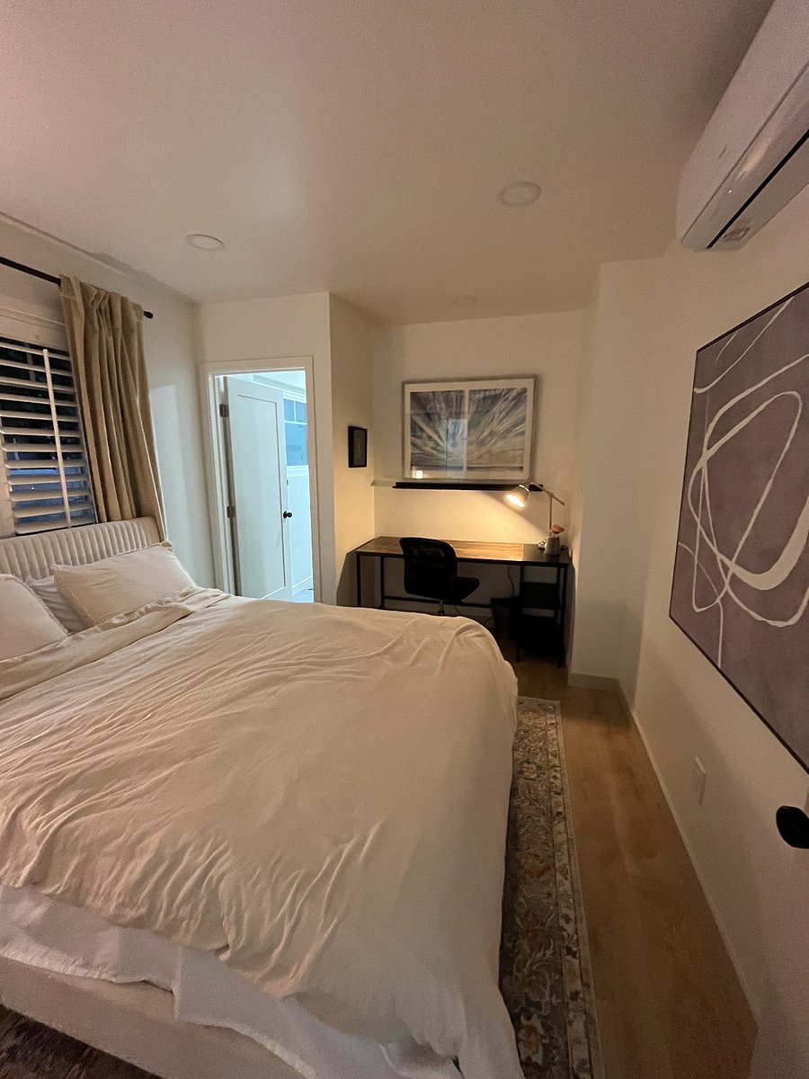 Furnished Finder property 829813_1 photo 11