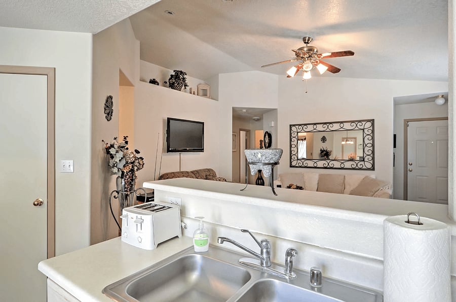 Furnished Finder property 829823_1 photo 7