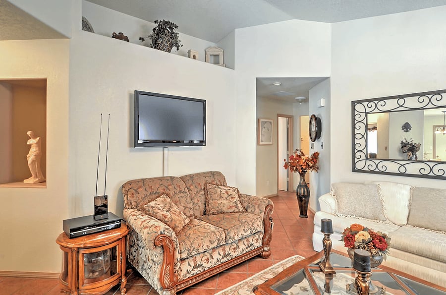 Furnished Finder property 829823_1 photo 4