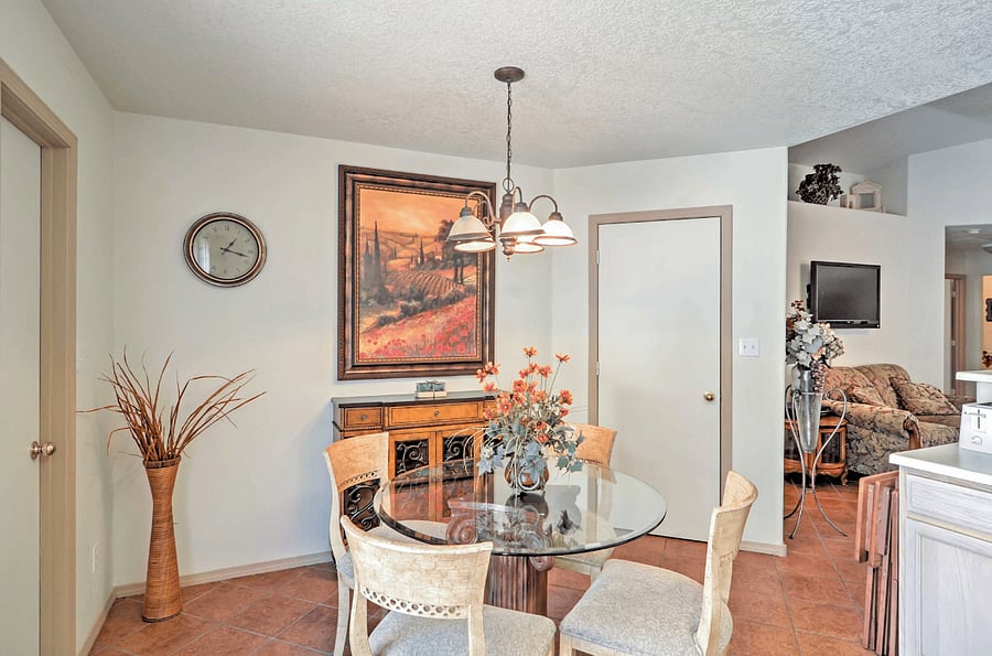 Furnished Finder property 829823_1 photo 8