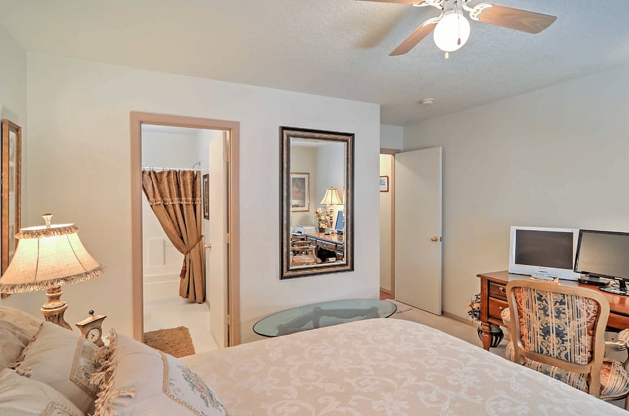 Furnished Finder property 829823_1 photo 10