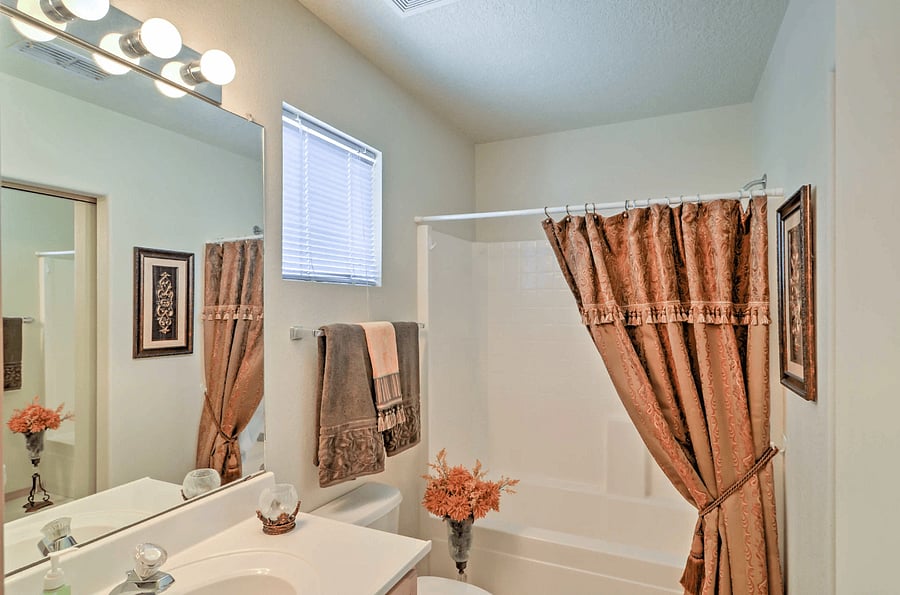 Furnished Finder property 829823_1 photo 11
