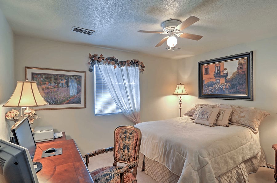 Furnished Finder property 829823_1 photo 9