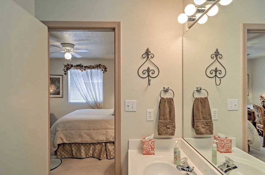 Furnished Finder property 829823_1 photo 12