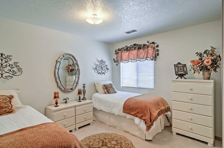 Furnished Finder property 829823_1 photo 13