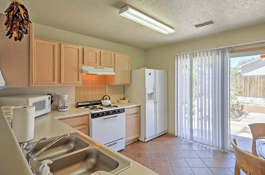 Furnished Finder property 829823_1 photo 6