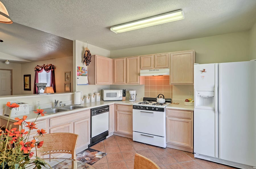 Furnished Finder property 829823_1 photo 5