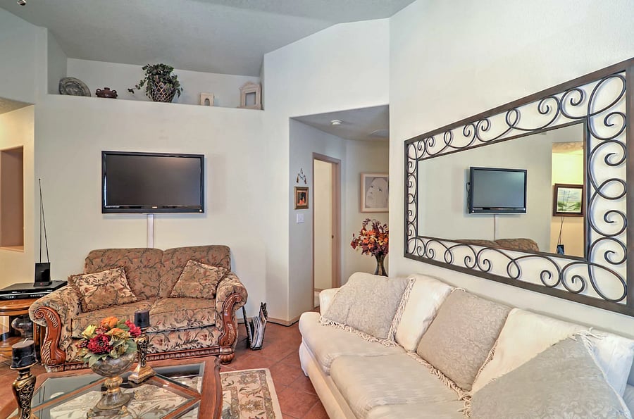 Furnished Finder property 829823_1 photo 3