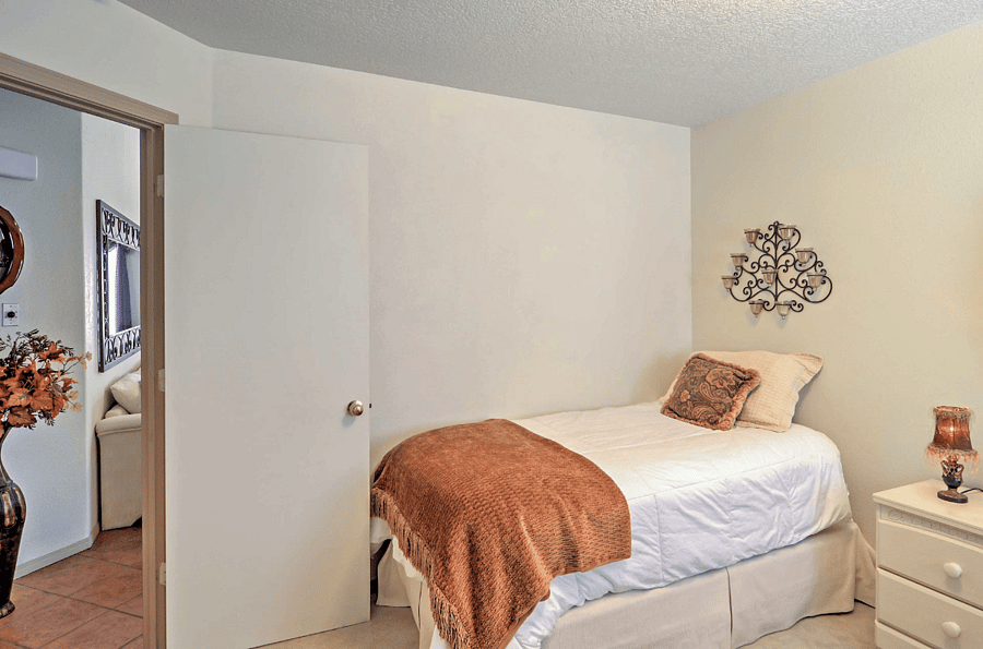 Furnished Finder property 829823_1 photo 14