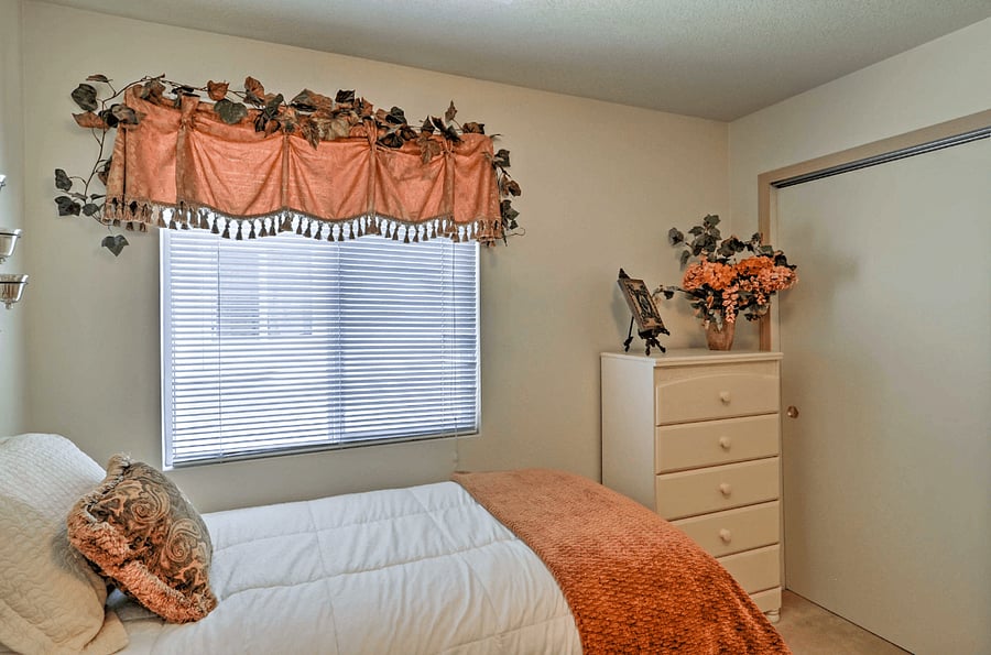 Furnished Finder property 829823_1 photo 15