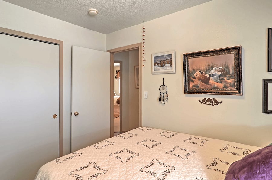 Furnished Finder property 829823_1 photo 16