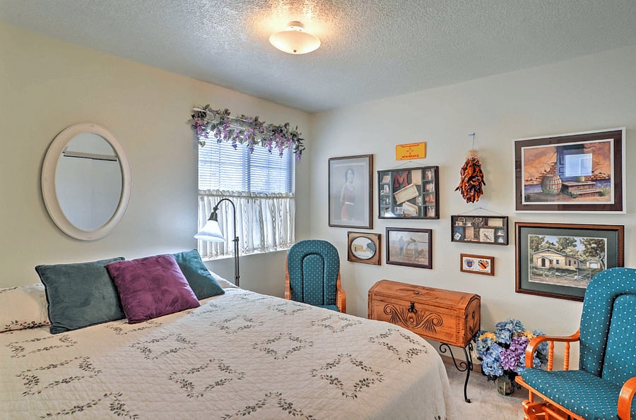 Furnished Finder property 829823_1 photo 17